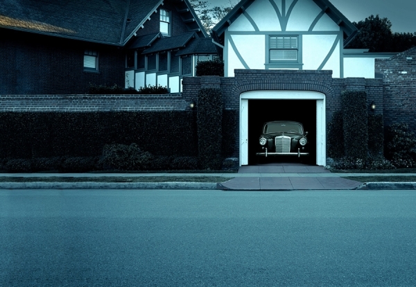 Photograph Dana Neibert Hidden Treasure on One Eyeland